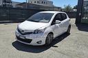 toyota-yaris-1-4-d-4d-5-porte-lounge