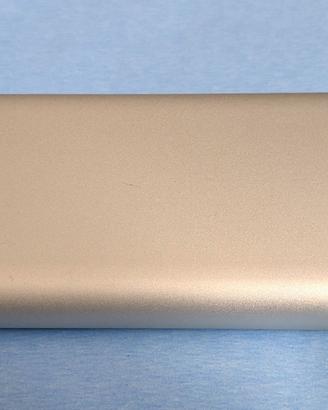 Hub Thunderbolt 2 marca Belkin