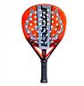 babolat-viper-juan-lebron
