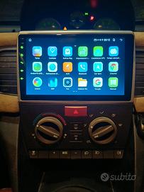 stereo 