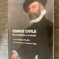 Codice civile
