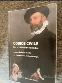 Codice civile