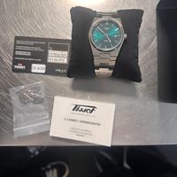 Tissot PRX