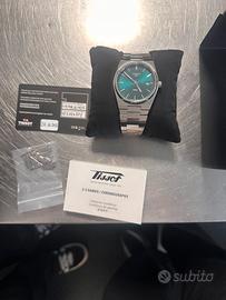 Tissot PRX
