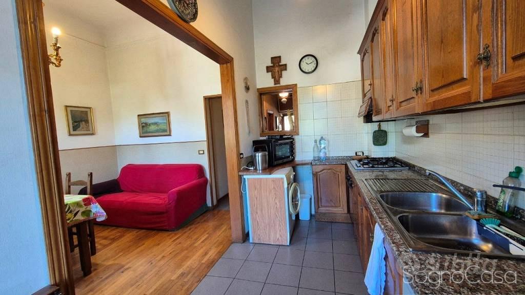 Apartment in Firenze, Le Cure, Quartiere 2 - Altro
