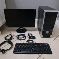 PC completo