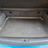 Inserto Flessibile Bagagliaio VW Polo 6R