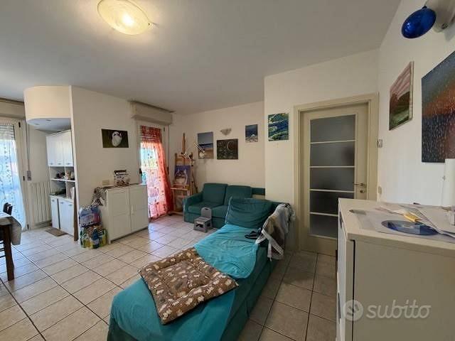 Appartamento – Rimini, Sabanelli - Vista 5