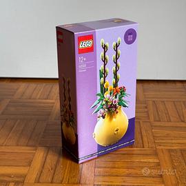 Lego 40588 Flowerpot