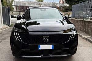 Peugeot 3008 1.2 Hybrid GT e-DCS6