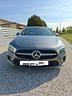mercedes-benz-a-180-180d-automatic-business-extra