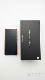 Xiaomi 15 ultra + photography kit (Legend edition)
