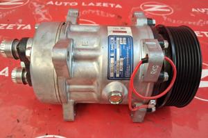 Compressore AC Iveco Daily Fiat Ducato Codice S820