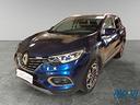 renault-kadjar-blue-dci-8v-115cv-edc-sport-ed-