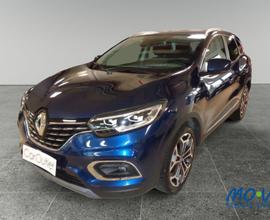 Renault Kadjar Blue dCi 8V 115CV EDC Sport Ed...
