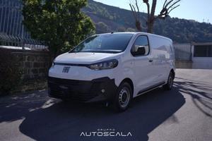FIAT Scudo M 1.5 BlueHDi 120cv S&S Furgone