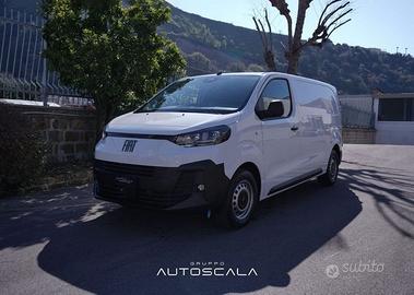 FIAT Scudo M 1.5 BlueHDi 120cv S&S Furgone