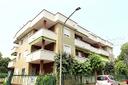 appartamento-rho-cod-rif-3241788vrg-