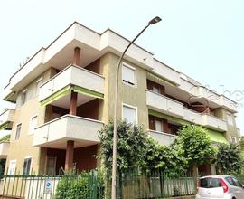 Appartamento Rho [Cod. rif 3241788VRG]