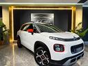 citroen-c3-aircross-1-2-da-110-cv-s-s-automatic