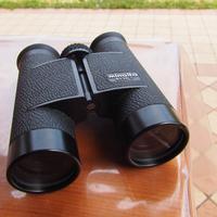 Binocolo Minolta 8x32