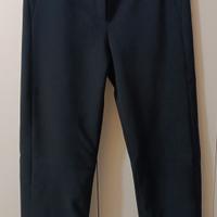 pantaloni da sci, donna, tg 48/50, Roberta Tonini