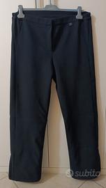pantaloni da sci, donna, tg 48/50, Roberta Tonini