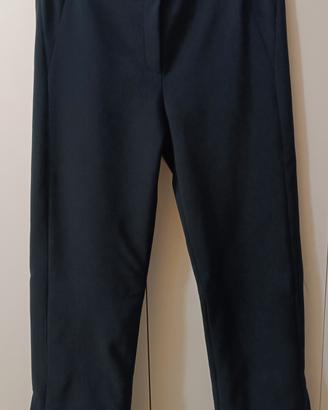 pantaloni da sci, donna, tg 48/50, Roberta Tonini