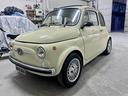 fiat-500-giannini-replica