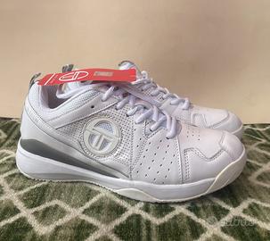 Scarpe donna numero 40 marchio Sergio Tagliani