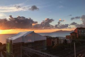 Appartamento di 80 m² con 4 locali a Sestri Levant
