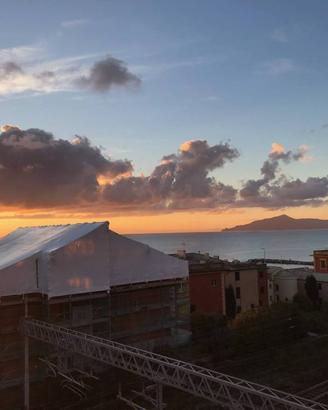 Appartamento di 80 m² con 4 locali a Sestri Levant