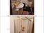 Immagine 14