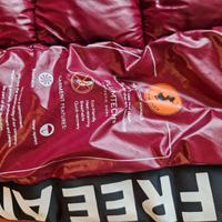 Piumino Save The Duck