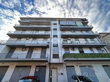 5 LOCALI A CORIGLIANO-ROSSANO