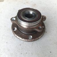 cuscinetto ruota mozzo  golf 5 gti Volkswagen