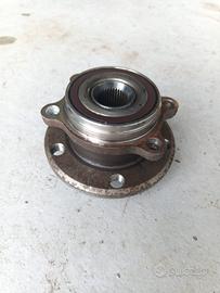 cuscinetto ruota mozzo  golf 5 gti Volkswagen
