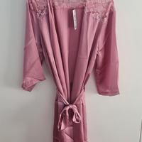 vestaglia nuova Yamamay