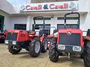 trattore-carraro-tigre3200-con-fresa-e-trincia-da