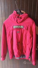 Giacca unisex Napapijri