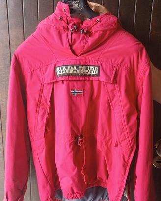 Giacca unisex Napapijri
