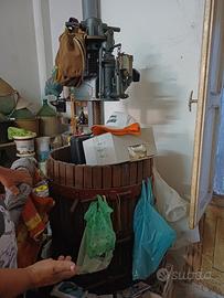 torchio