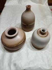 Vasi da soprammobile