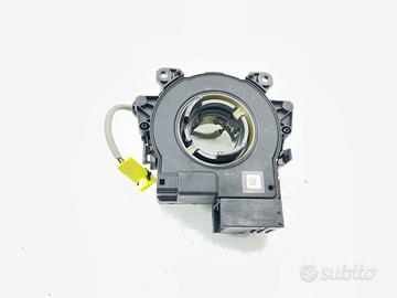 CONTATTO SPIRALATO NISSAN Juke 1° Serie 484701KE3