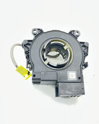 CONTATTO SPIRALATO NISSAN Juke 1° Serie 484701KE3