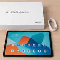 Huawei Matepad Tablet 10.4 2k 