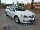opel-astra-1-4-sports-tourer-elective-neopatentati