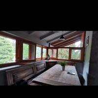 Appartamento Bratto - Castione della Presolana