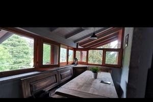 Appartamento Bratto - Castione della Presolana