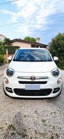 FIAT 500X 1.6 MultiJet 120 CV LOUNG